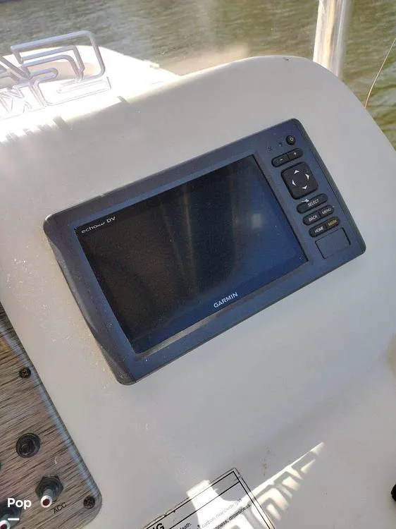 Slide: The Image of Carolina 258DLV 2016 - 16205303