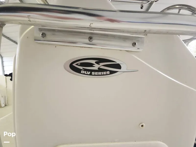 Slide: The Image of Carolina 258DLV 2016 - 16252609