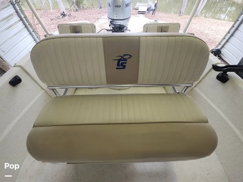 Slide: The Image of Carolina 258DLV 2016 - 16252610