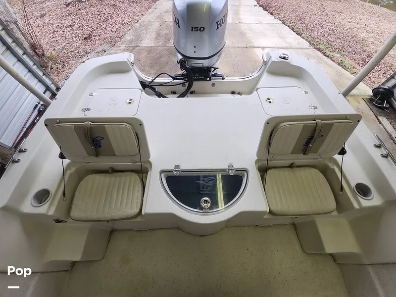 Slide: The Image of Carolina 258DLV 2016 - 16252611