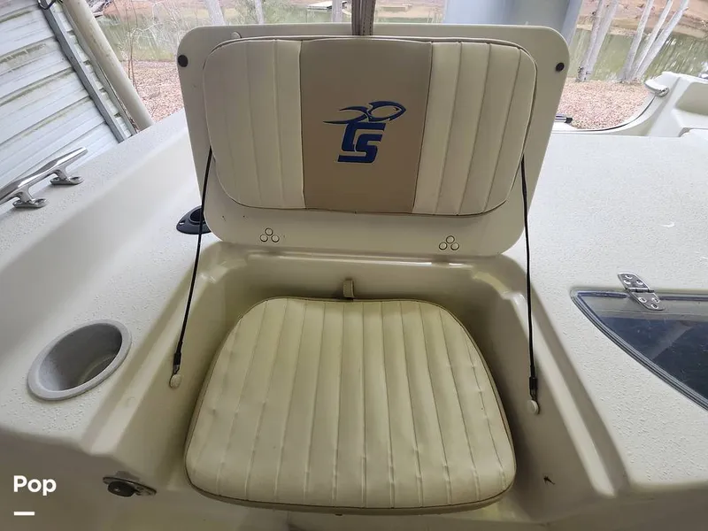 Slide: The Image of Carolina 258DLV 2016 - 16252612