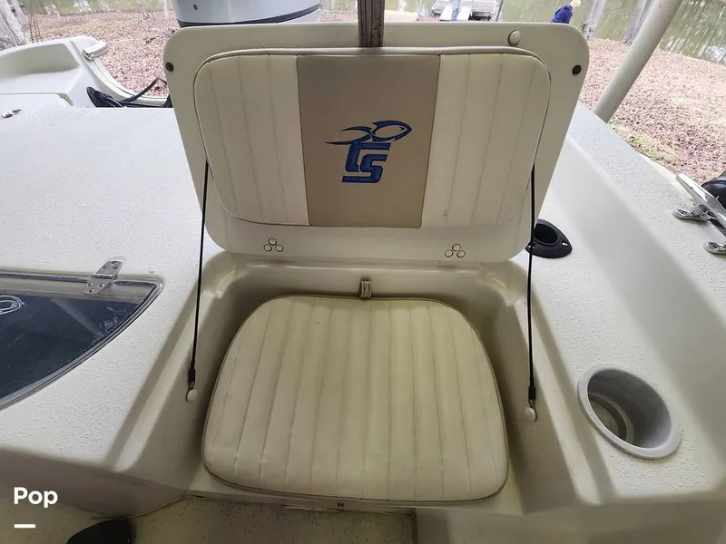 Slide: The Image of Carolina 258DLV 2016 - 16252613