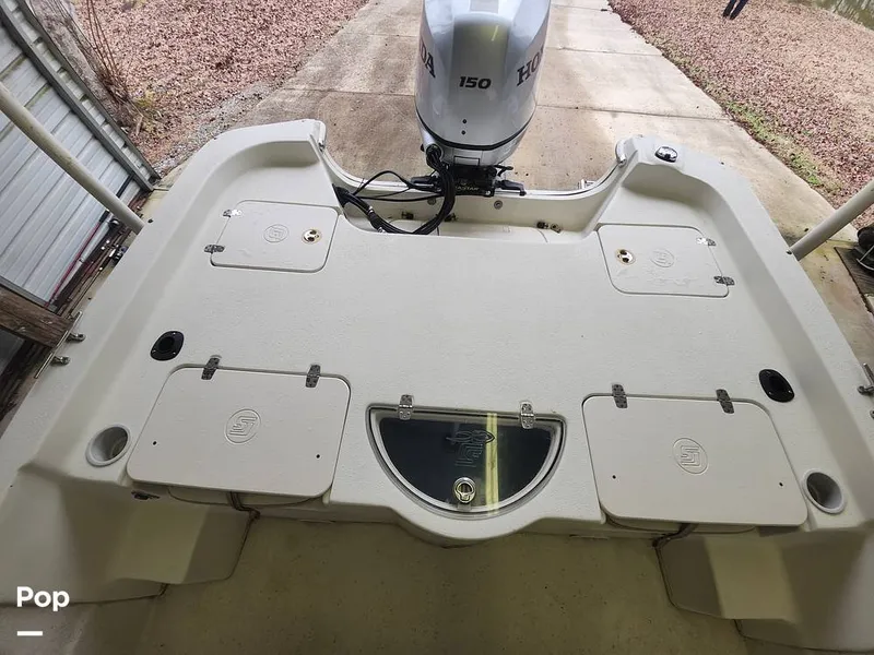 Slide: The Image of Carolina 258DLV 2016 - 16252614