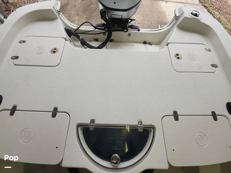 Slide: The Image of Carolina 258DLV 2016 - 16252615