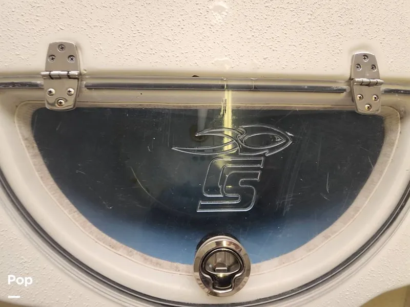 Slide: The Image of Carolina 258DLV 2016 - 16252616