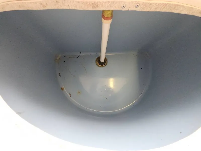 Slide: The Image of Carolina 258DLV 2016 - 16252617