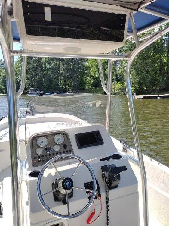 Slide: The Image of Carolina 258DLV 2016 - 16205304