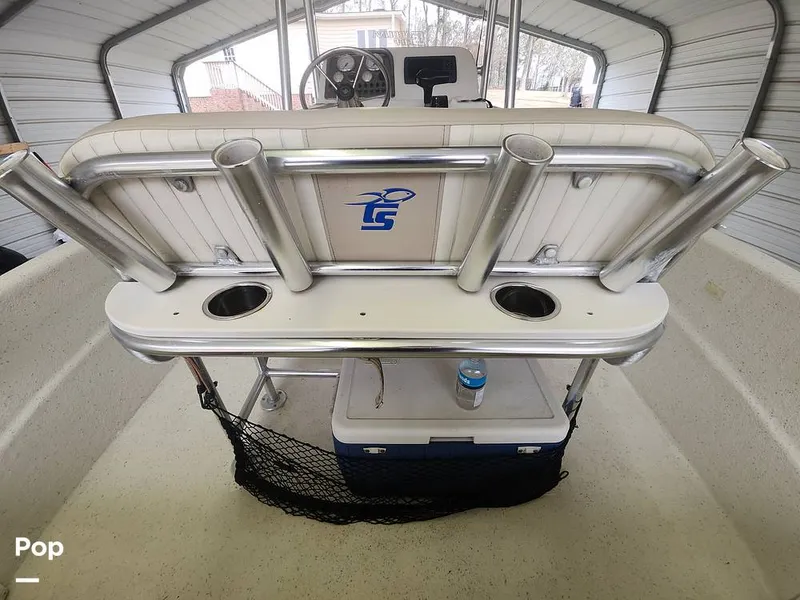 Slide: The Image of Carolina 258DLV 2016 - 16252620