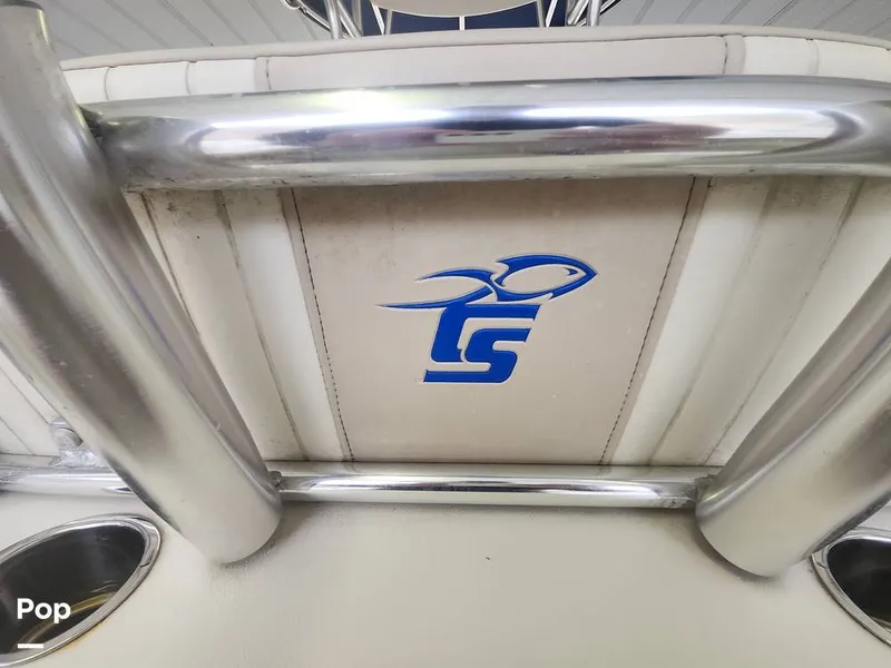 Slide: The Image of Carolina 258DLV 2016 - 16252621