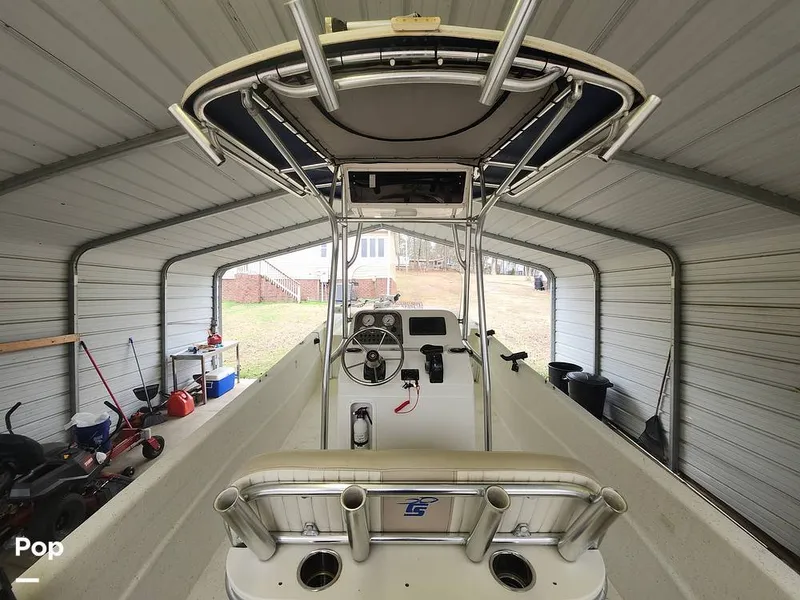 Slide: The Image of Carolina 258DLV 2016 - 16252622