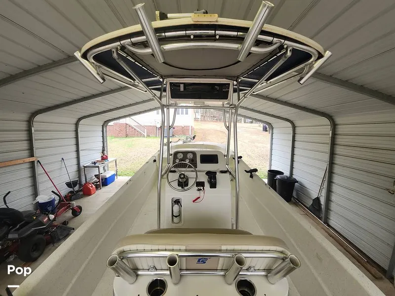 Slide: The Image of Carolina 258DLV 2016 - 16252623