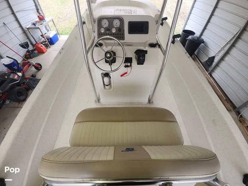 Slide: The Image of Carolina 258DLV 2016 - 16252624