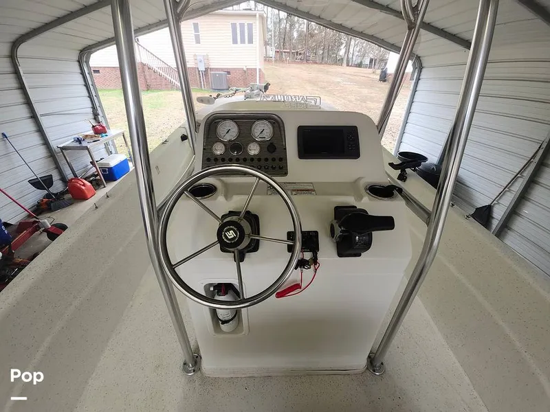 Slide: The Image of Carolina 258DLV 2016 - 16252625