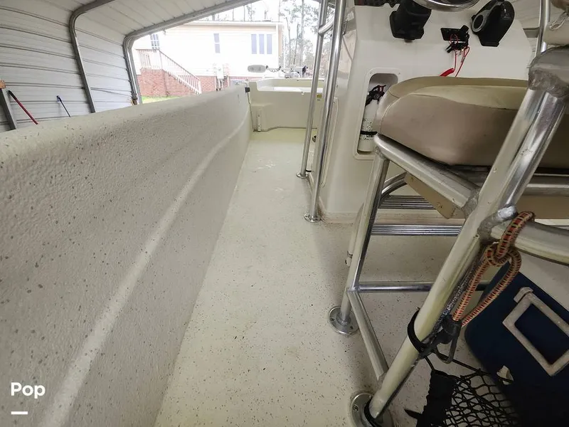 Slide: The Image of Carolina 258DLV 2016 - 16252626