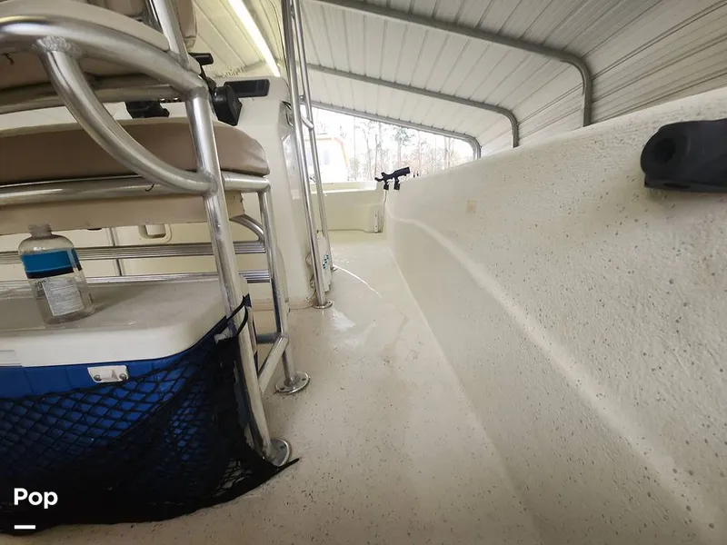 Slide: The Image of Carolina 258DLV 2016 - 16252627