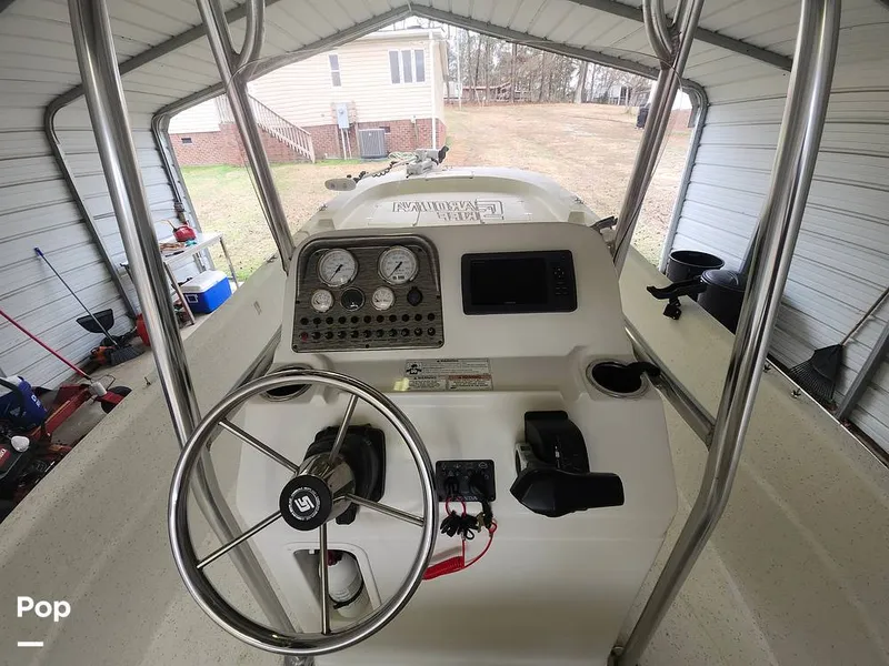 Slide: The Image of Carolina 258DLV 2016 - 16252628