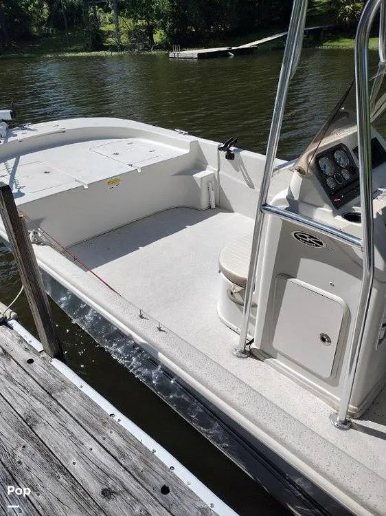 Slide: The Image of Carolina 258DLV 2016 - 16205305