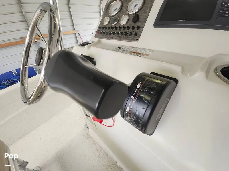 Slide: The Image of Carolina 258DLV 2016 - 16252629