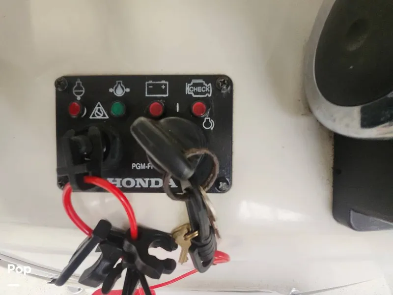 Slide: The Image of Carolina 258DLV 2016 - 16252630