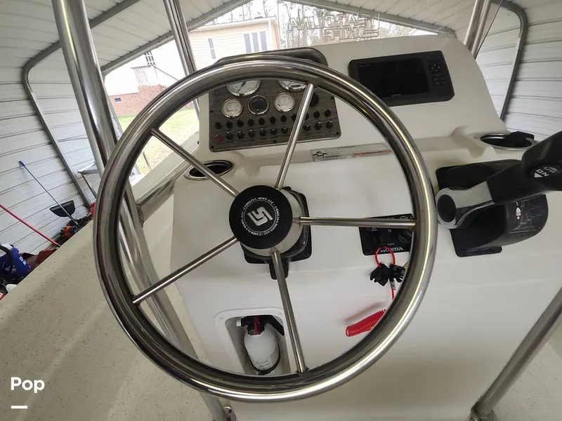 Slide: The Image of Carolina 258DLV 2016 - 16252631