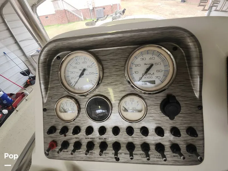 Slide: The Image of Carolina 258DLV 2016 - 16252632