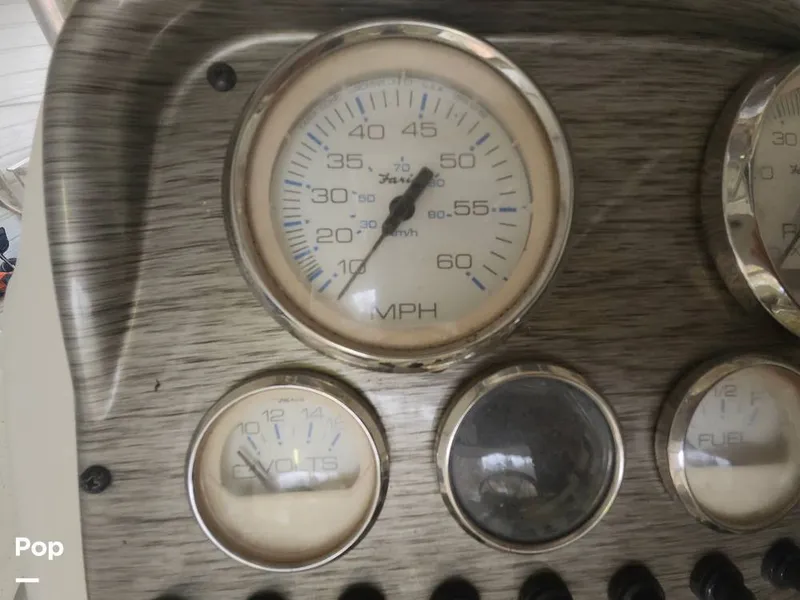 Slide: The Image of Carolina 258DLV 2016 - 16252633