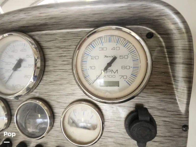 Slide: The Image of Carolina 258DLV 2016 - 16252634