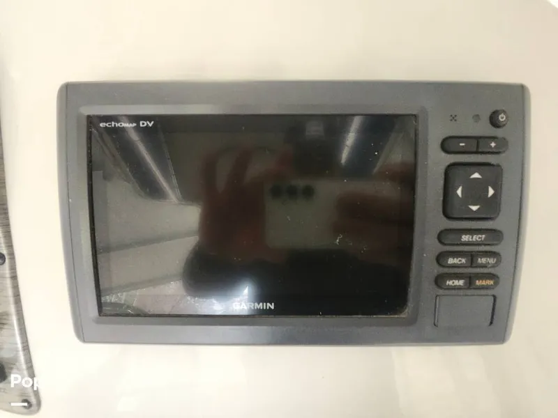 Slide: The Image of Carolina 258DLV 2016 - 16252635