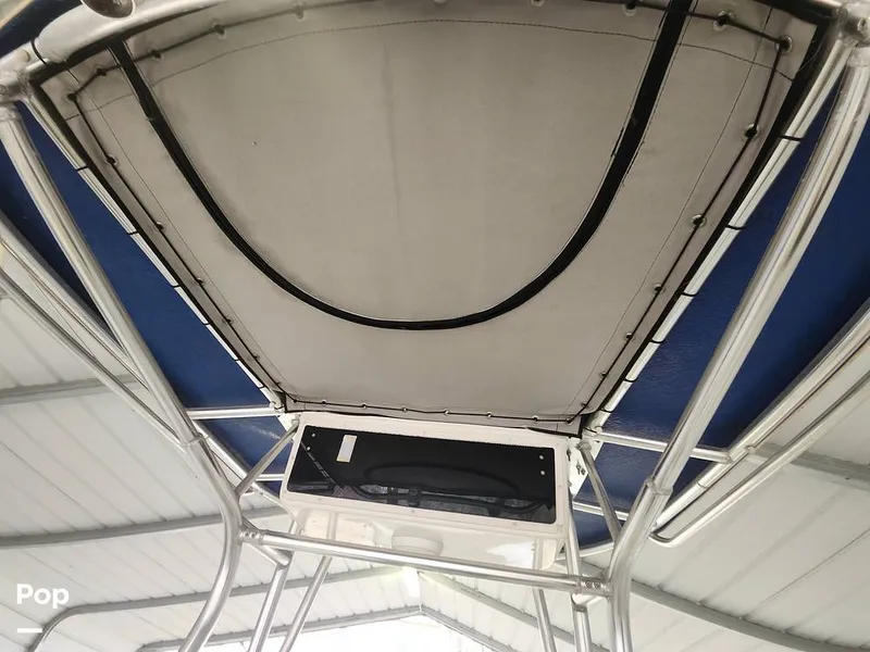 Slide: The Image of Carolina 258DLV 2016 - 16252636