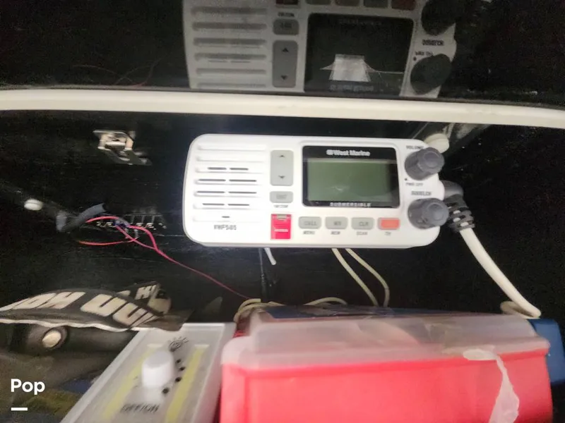 Slide: The Image of Carolina 258DLV 2016 - 16252637