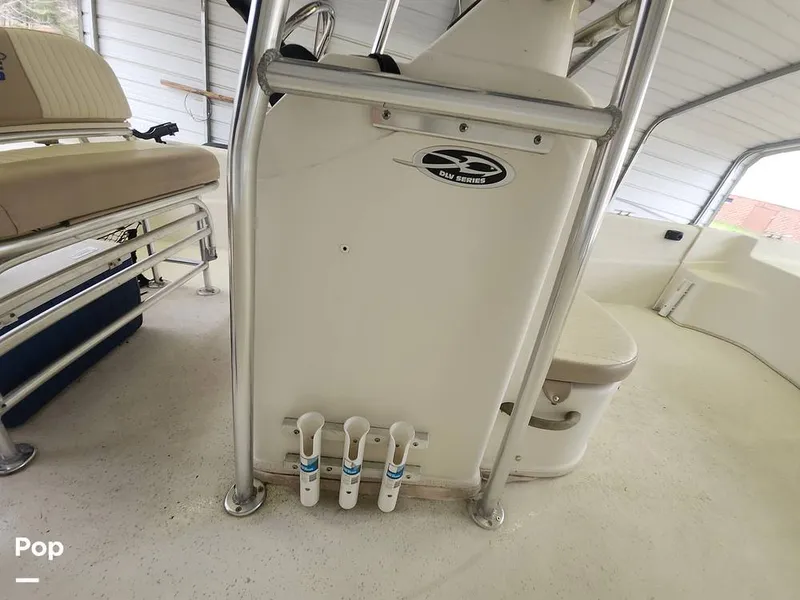 Slide: The Image of Carolina 258DLV 2016 - 16252638