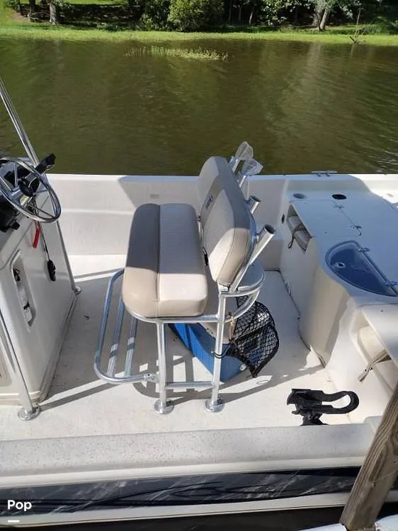 Slide: The Image of Carolina 258DLV 2016 - 16205306