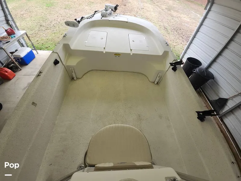 Slide: The Image of Carolina 258DLV 2016 - 16252640