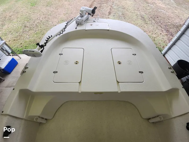 Slide: The Image of Carolina 258DLV 2016 - 16252642