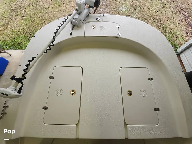 Slide: The Image of Carolina 258DLV 2016 - 16252643