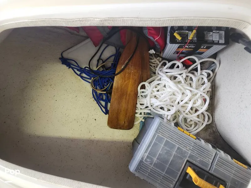 Slide: The Image of Carolina 258DLV 2016 - 16252695