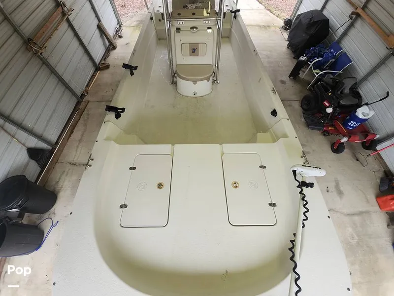 Slide: The Image of Carolina 258DLV 2016 - 16252697