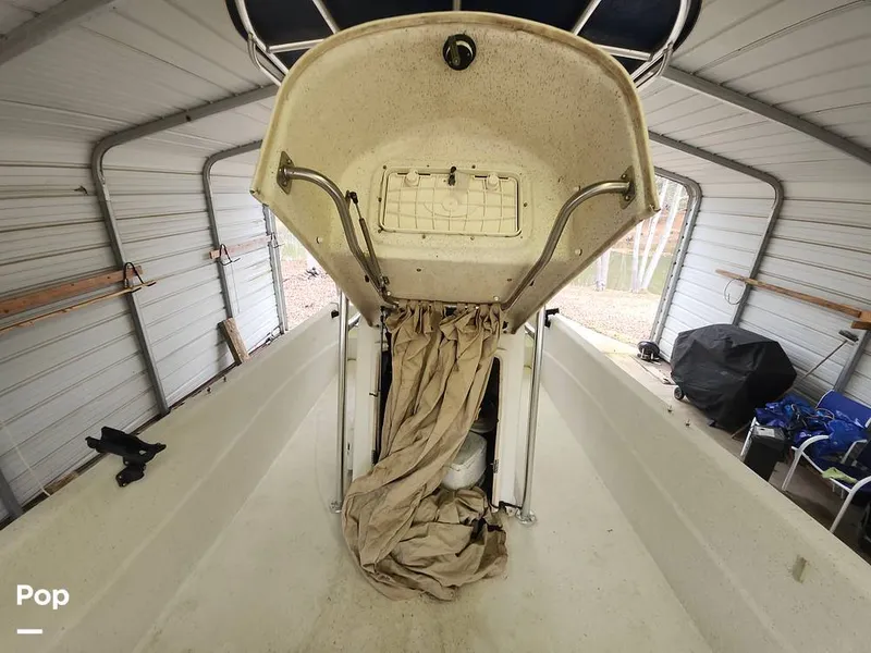 Slide: The Image of Carolina 258DLV 2016 - 16252698