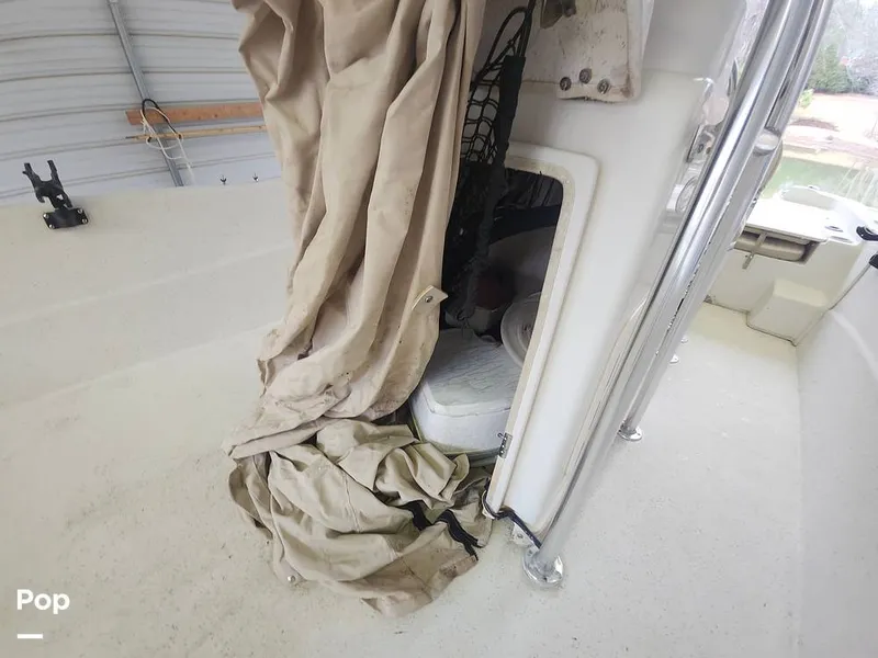 Slide: The Image of Carolina 258DLV 2016 - 16252699