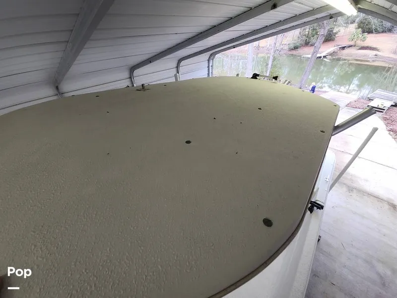 Slide: The Image of Carolina 258DLV 2016 - 16252700