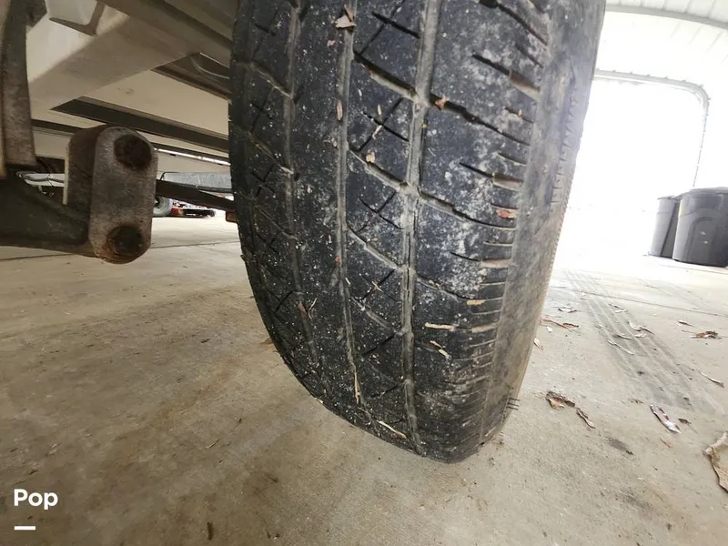 Slide: The Image of Carolina 258DLV 2016 - 16252703