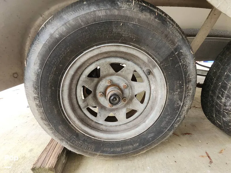 Slide: The Image of Carolina 258DLV 2016 - 16252704