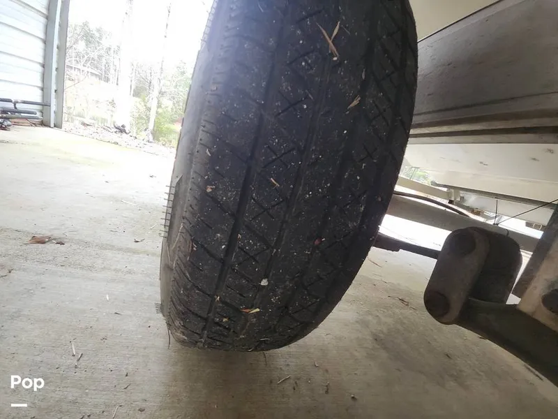 Slide: The Image of Carolina 258DLV 2016 - 16252705