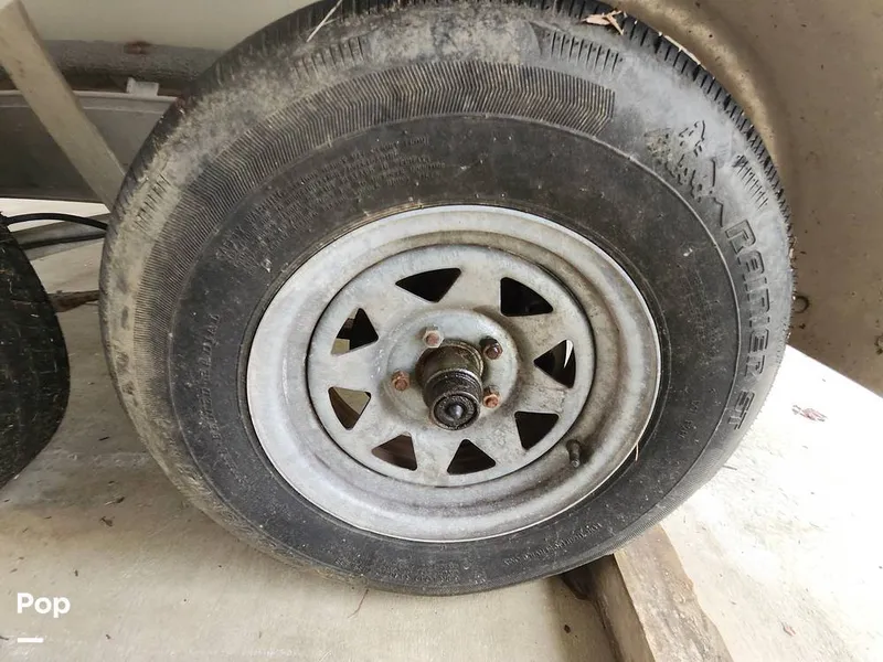 Slide: The Image of Carolina 258DLV 2016 - 16252707