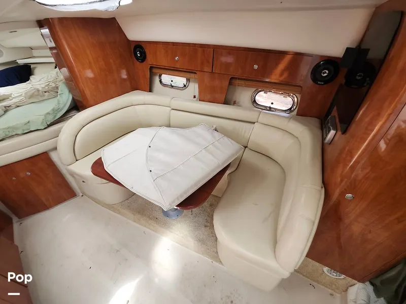 Slide: The Image of Four Winns Vista 328 2004 - 16321803