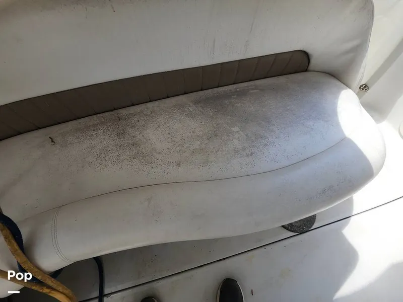 Slide: The Image of Four Winns Vista 328 2004 - 16321806