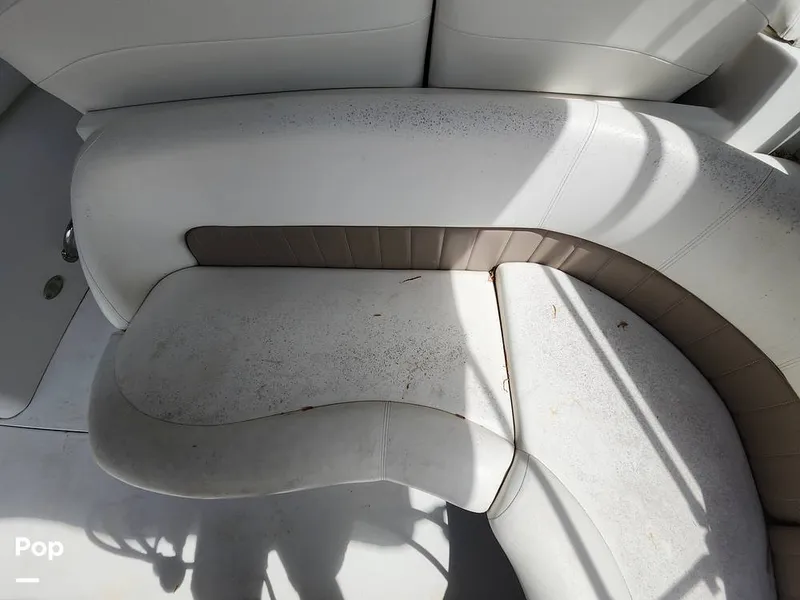 Slide: The Image of Four Winns Vista 328 2004 - 16321809