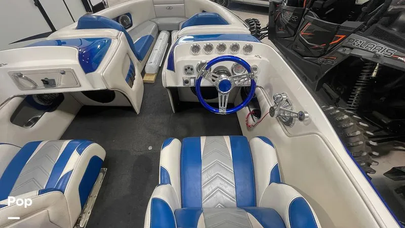 Slide: The Image of Caliber 230 Velocity 2016 - 16234393