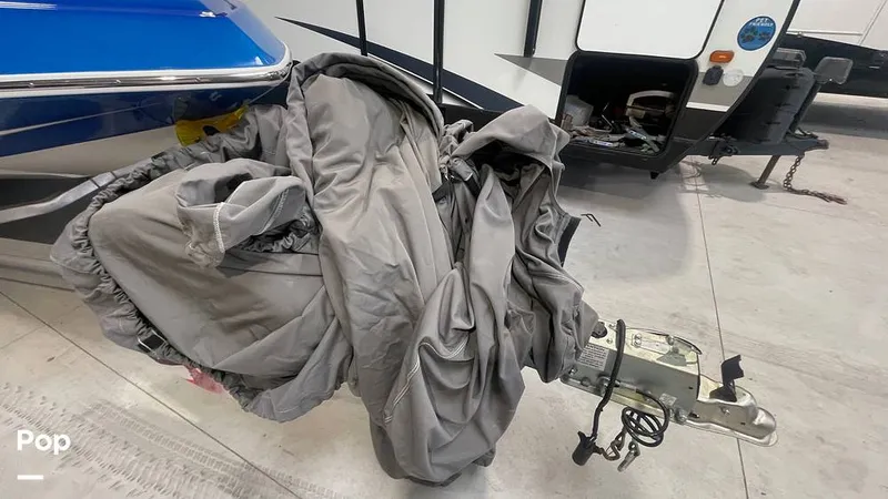 Slide: The Image of Cover - Storage - 16234373