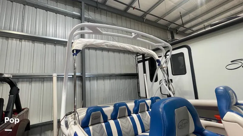 Slide: The Image of Bimini - 16234379